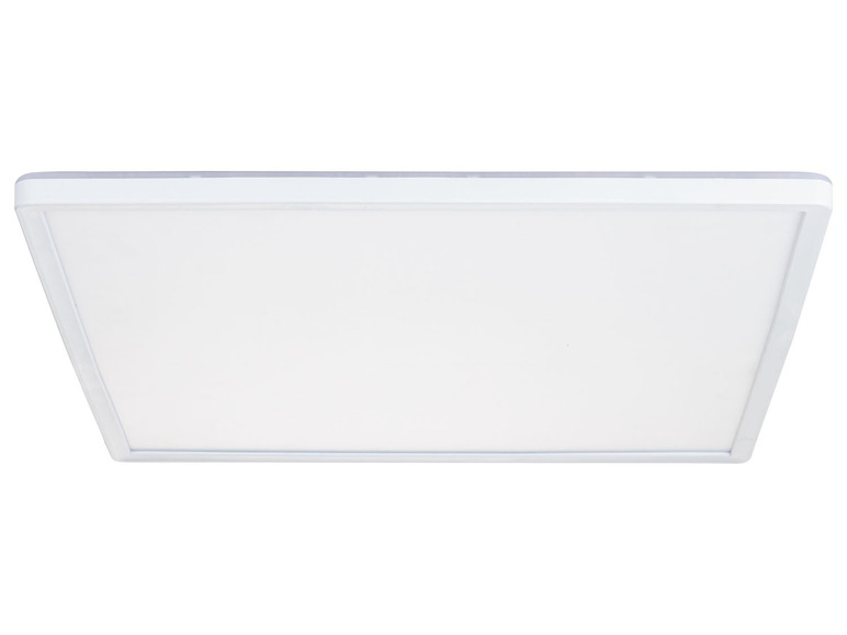 Gehe zu Vollbildansicht: LIVARNO home LED-Deckenleuchte, 22 W, dimmbar - Bild 13
