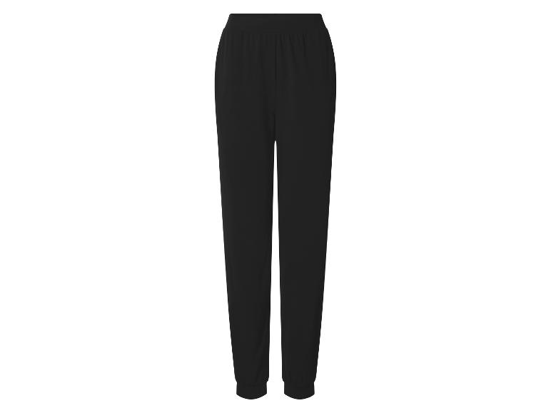 Damen Hose