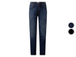 Blaue Jeans für Herren.