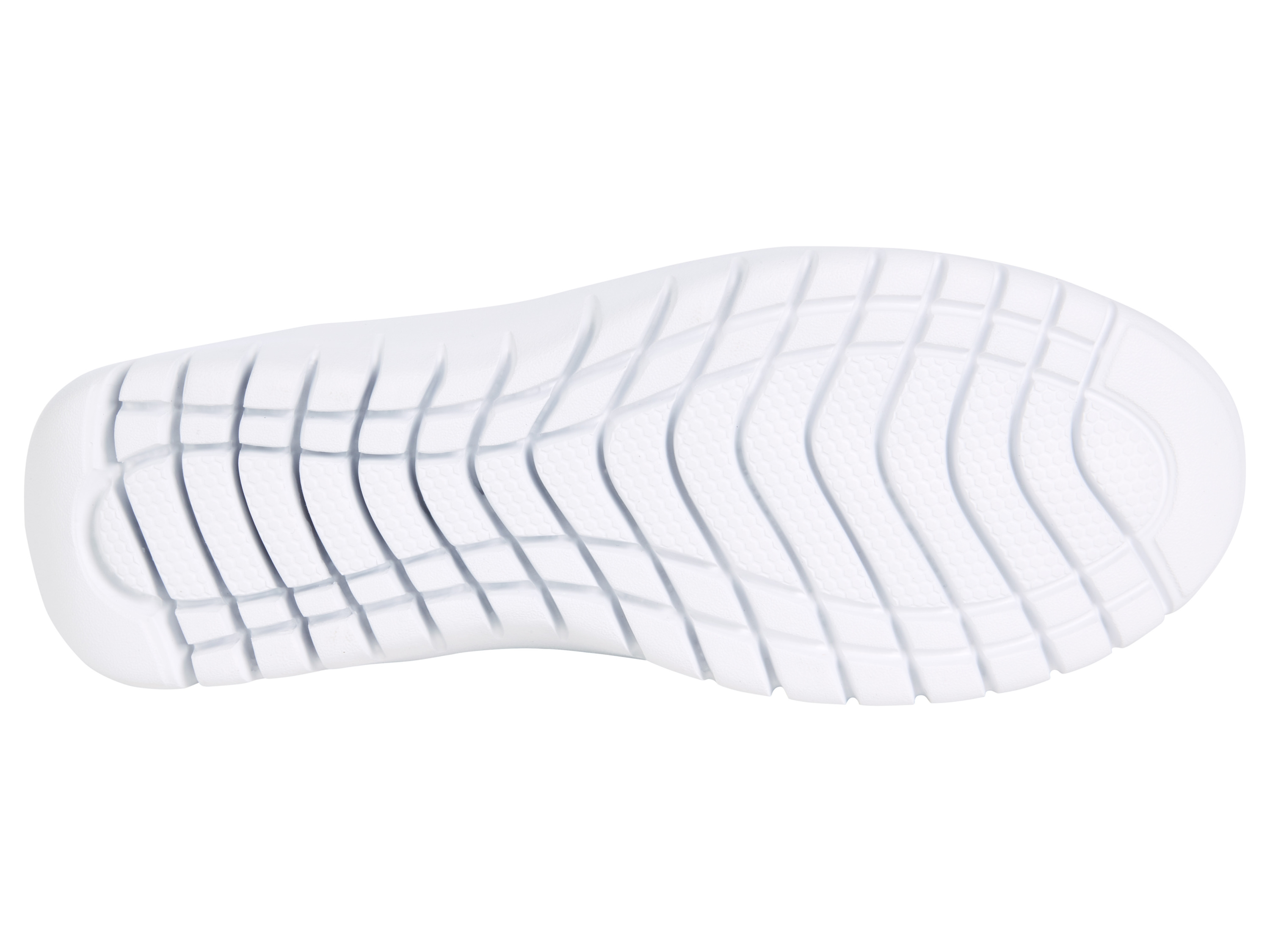 Thumbnail - esmara® Damen Sneaker (Schwarz, 36)