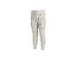 Kinderleggings mit Herzen