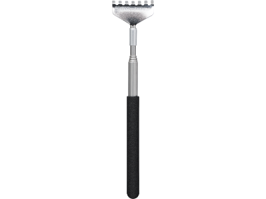 Sensiplast Alltagshelfer