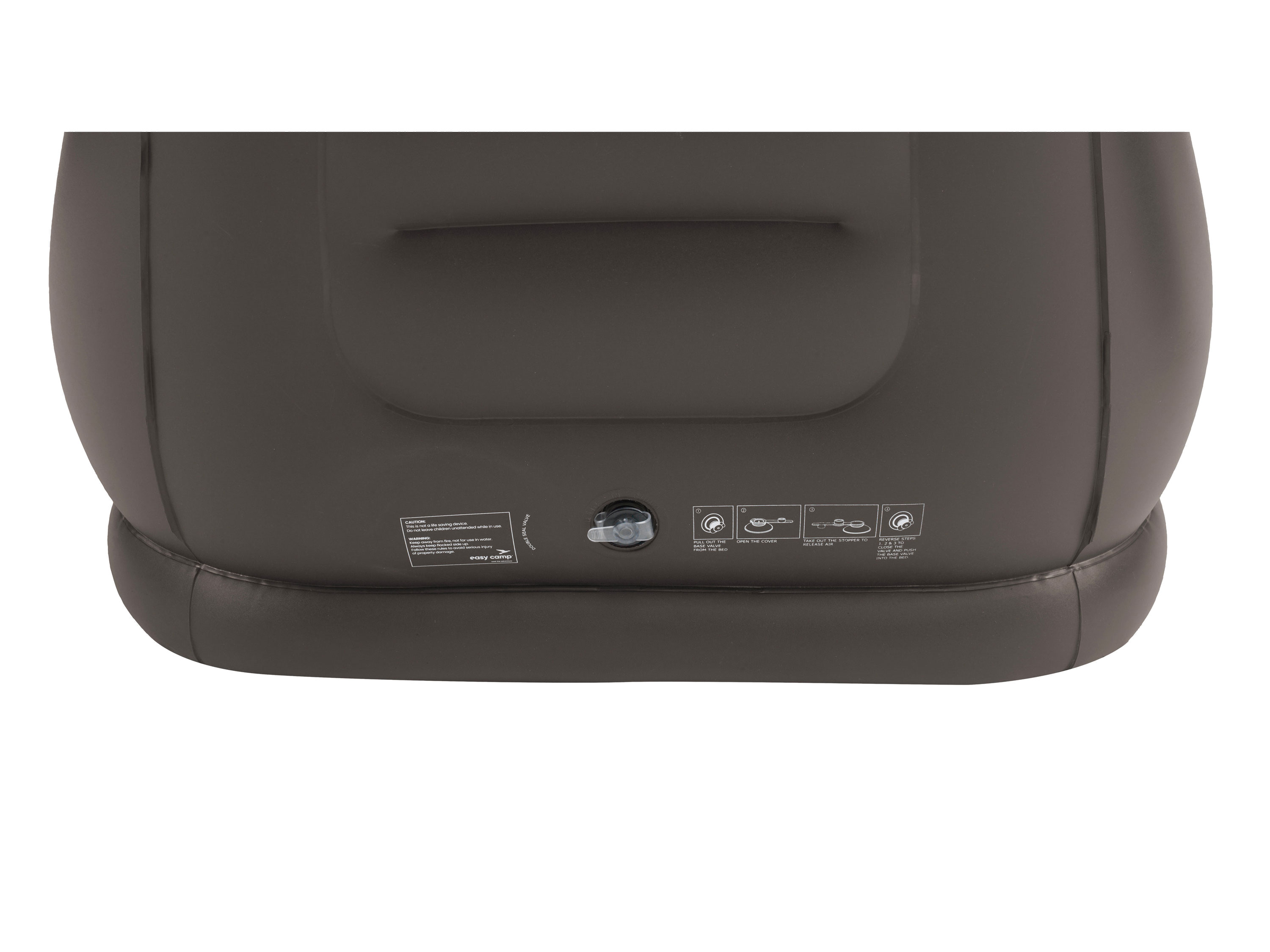 Thumbnail - Easy Camp Maple Lounge Set""