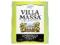 500 ml Flasche Villa Massa Limoncello.