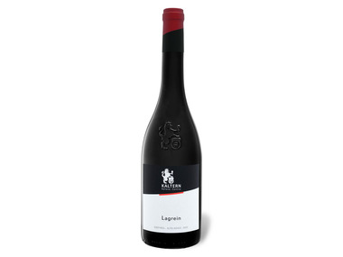 Kellerei Kaltern Lagrein Alto Adige DOC trocken, Rotwein 2024