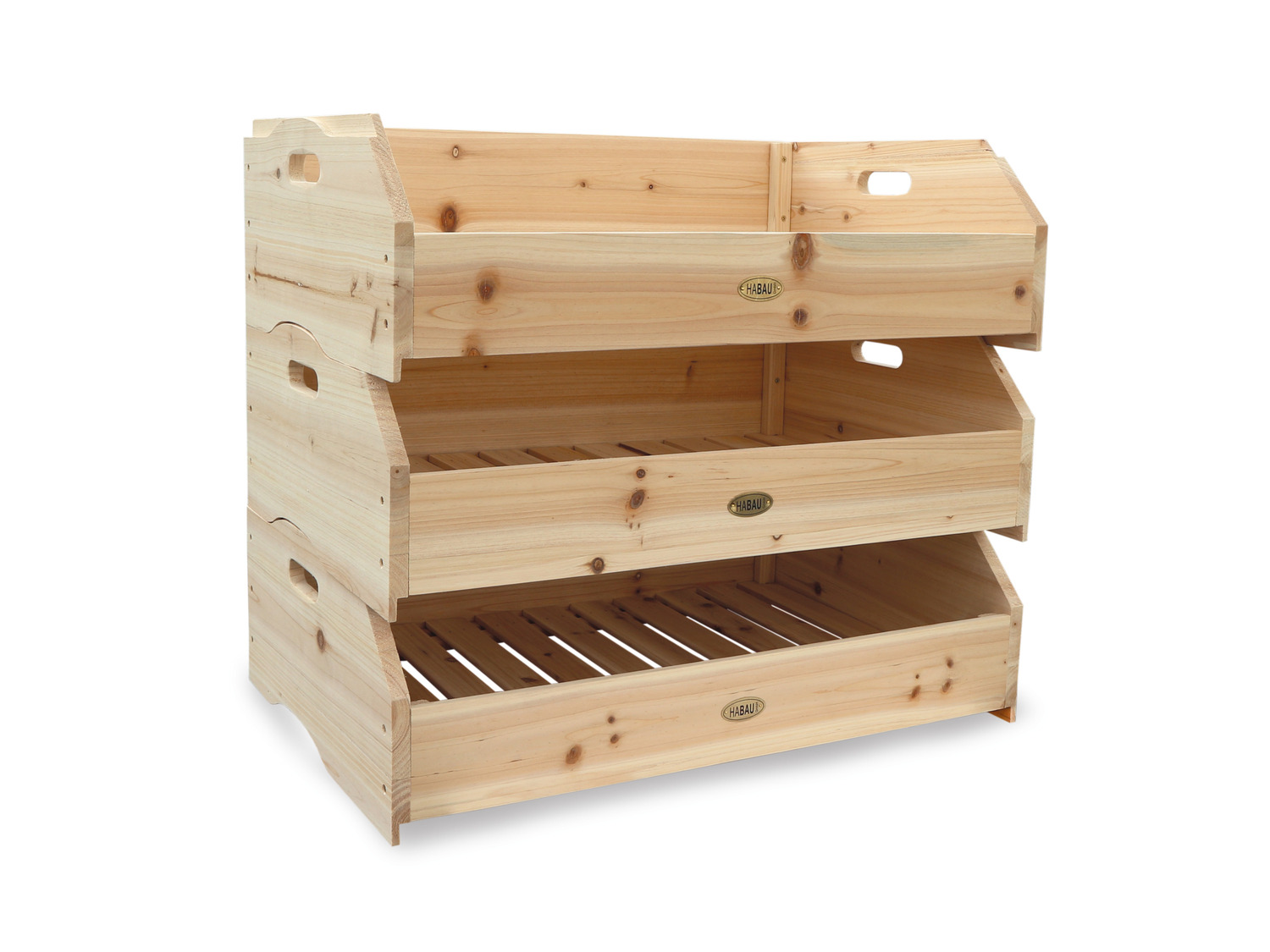 VE (4 Stk.) Gastronomie Stapelkiste Euro-Maß, 600x400x130 mm (LxBxH VE (4 Stk.) Gastronomie Stapelkiste Euro-Maß, 600x400x130 mm (LxBxH