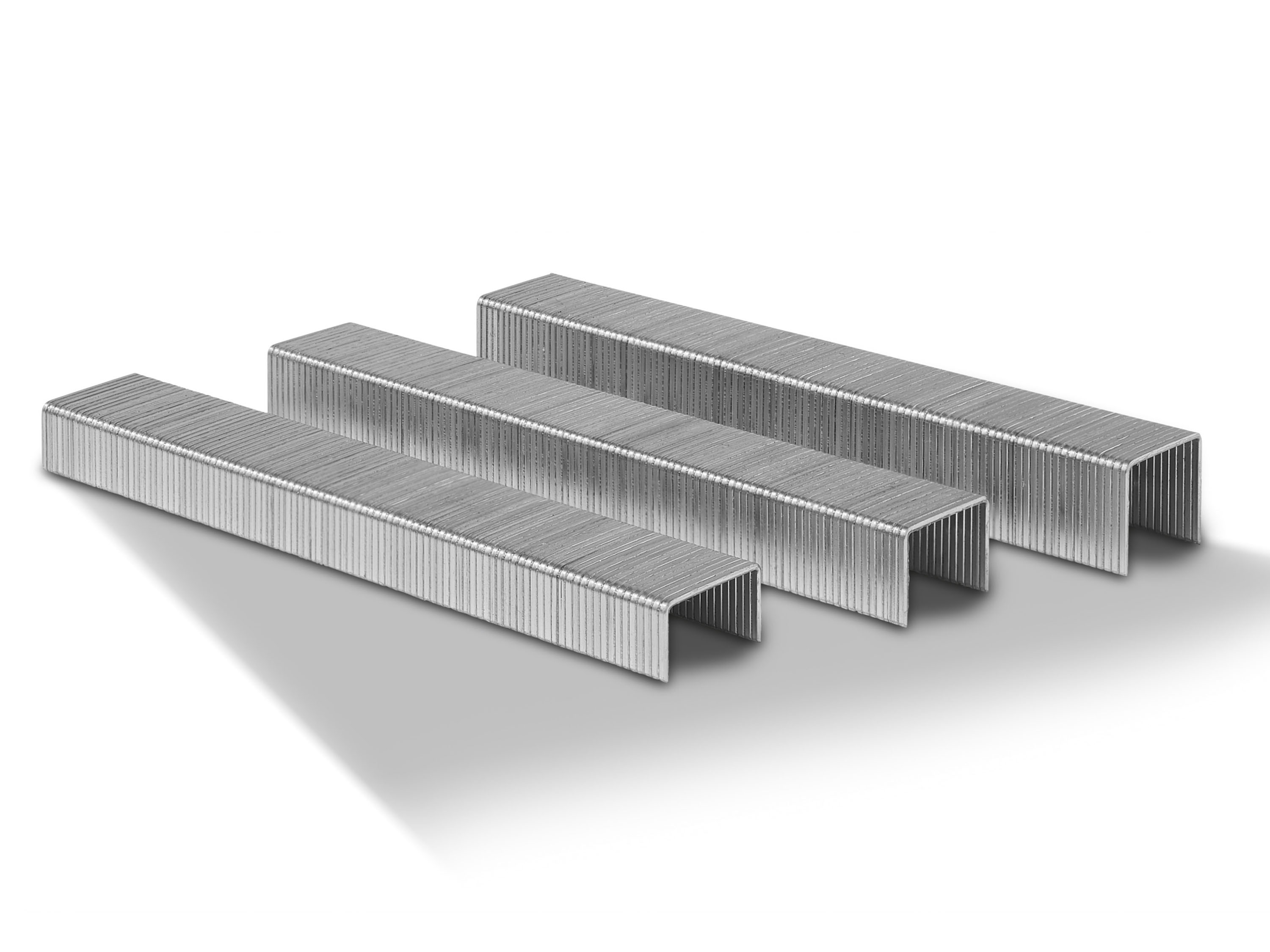 PARKSIDE® Klammer und Nagelset zu Hobby- Elektrotacker (Klammern klein)““ | 04052916173701 PARKSIDE® Klammer und Nagelset zu Hobby- Elektrotacker (Klammern klein)““ | 04052916173701