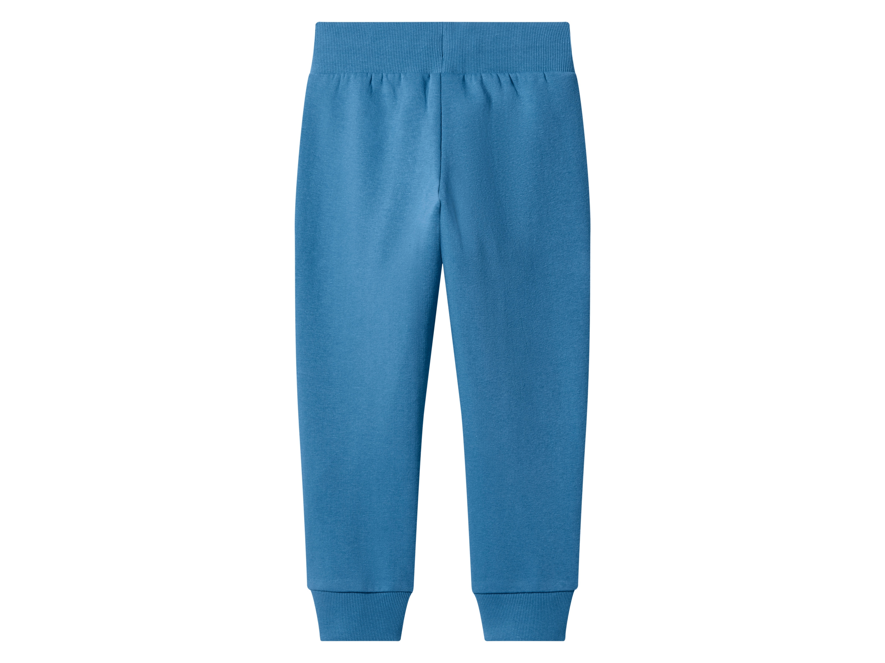 Thumbnail - Kleinkinder Jungen Sweathose (MIckey, 98/104)""