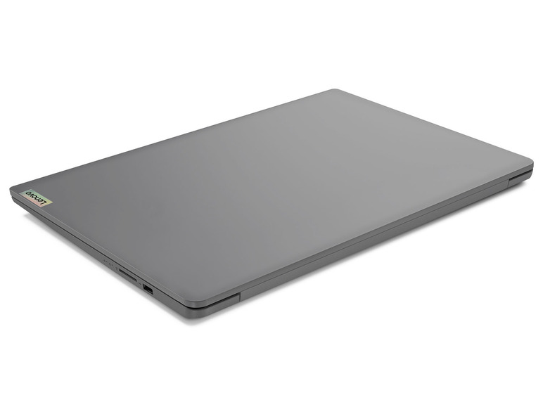 Gehe zu Vollbildansicht: Lenovo IdeaPad 3 Laptop »82H900EPGE« 17,3 Zoll (43,9 cm) Intel® Core™ i5-1135G7 - Bild 7