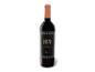 Flasche Rotwein Malbec mit Etikett „Select Reserve“