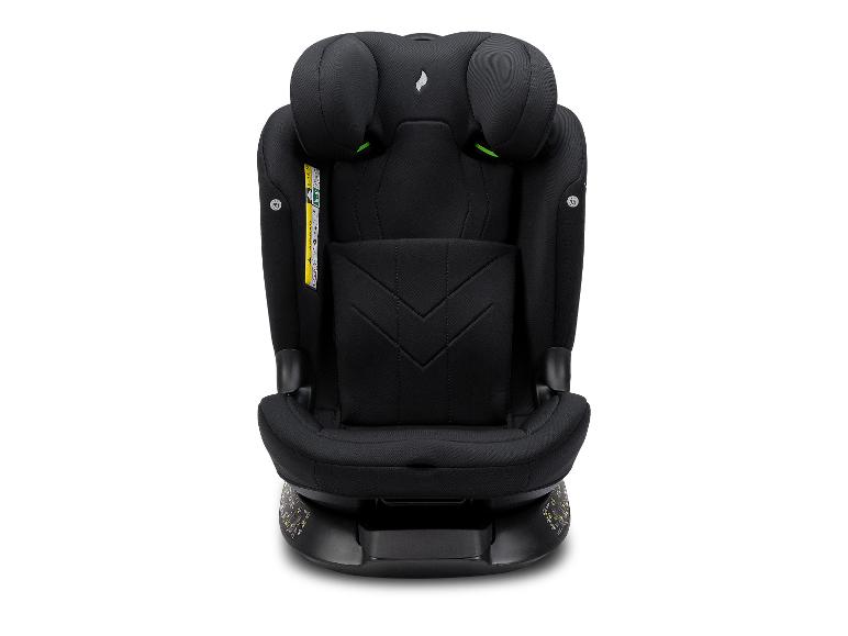 Kinderautositz Taos360