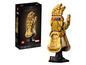 Lego Marvel Infinity Saga Infinity Gauntlet Bausatz