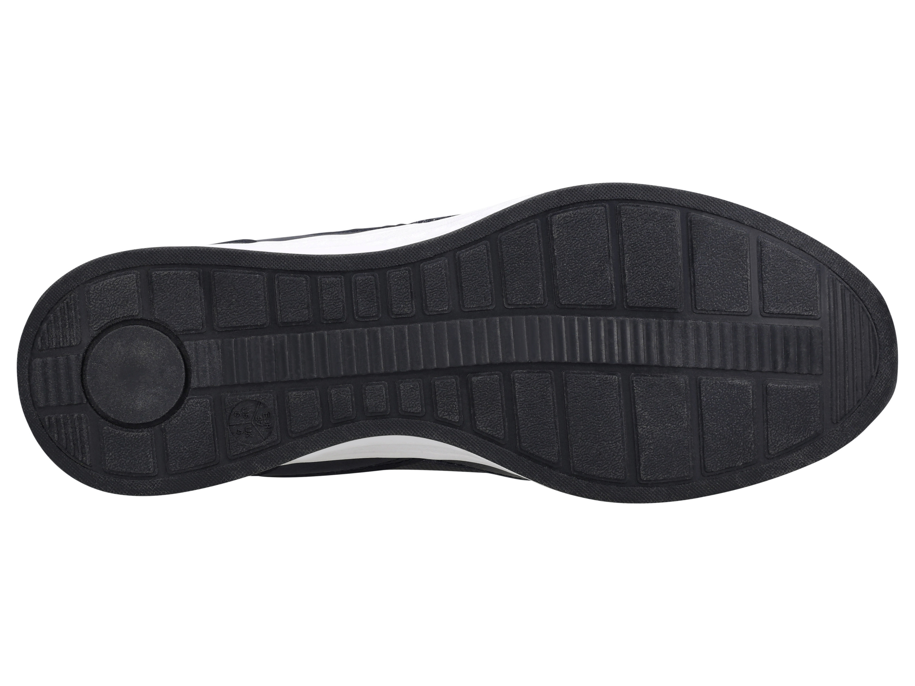 Thumbnail - esmara® Damen Freizeitschuh (Navy, 37)