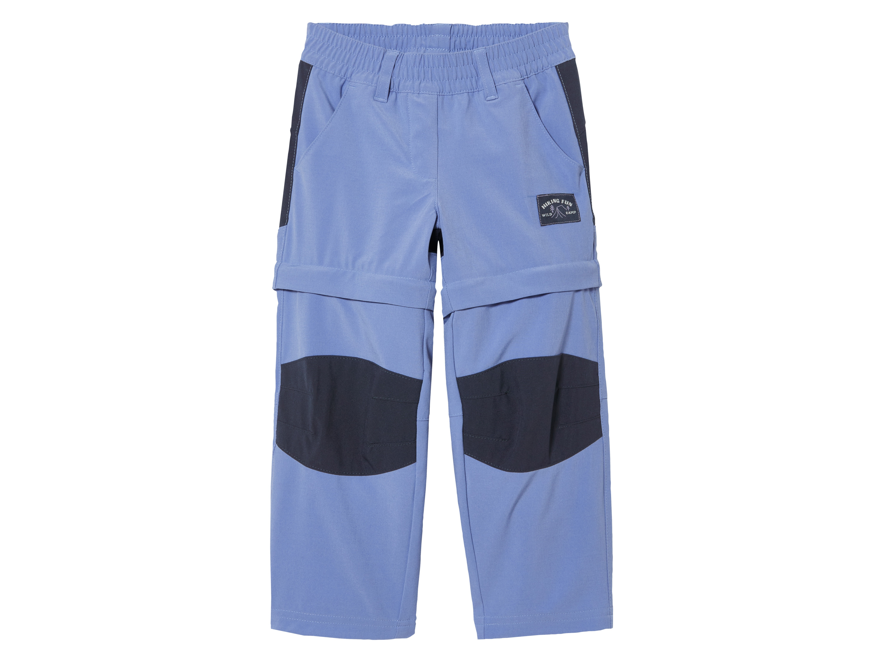 lupilu® Kleinkinder Mädchen Funktionsschlupfhose Outdoor (Lila, 122)““ | dass ein Textil- oder Lederprodukt auf mehr als 300 Schadstoffe geprüft wurde. GRS – Global Recycled Standard Benutzung ab 94 % recyceltem Material Zertifizierungsnummer: CU 851646 Aus Alt mach Neu: Durch die Wiederverwendung bereits genutzter Materialien werden wertvolle Ressourcen gespart. GRS ermöglicht die Ermittlung und Rückverfolgung des im Produkt verwendeten Recyclingmaterials. Dabei werden neben der kompletten Lieferkette von der Sammelstelle bis in die Filiale zusätzlich soziale und ökologische Kriterien überprüft. Bionic-Finish® ECO Mit Imprägnierung Imprägnierung nach dem Vor der Natur: Die Ausrüstung Bionic-Finish® ECO basiert auf einer PFC-freien Inhaltsformel. Durch neuartige Bionik-Technologien wurde eine hocheffiziente Art der Wasserabweisung entwickelt – widerstandsfähig und schmutzabweisend. Hohenstein Das passt perfekt Das Prüfinstitut Hohenstein führt seit rund 60 Jahren Reihenmessungen und Studien zur Erfassung der Körpermaße durch. Mit Nutzung der 3-D-Bodyscannertechnologie werden die realen Körperformen visualisiert und in verlässliche Größentabellen umgerechnet.““