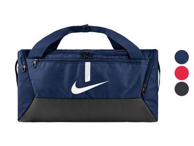 Lidl ya vende hasta ropa de Nike tirada de precio: estas son las 8 prendas  que puedes encontrar