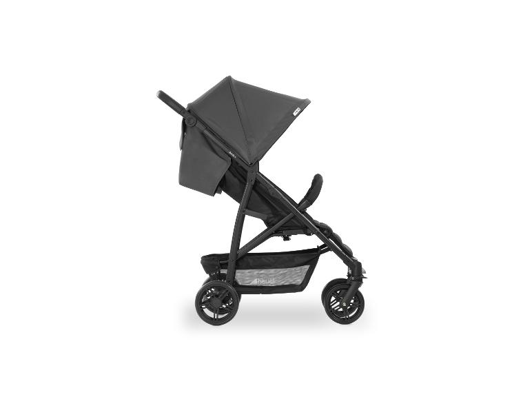 Buggy »Rapid«