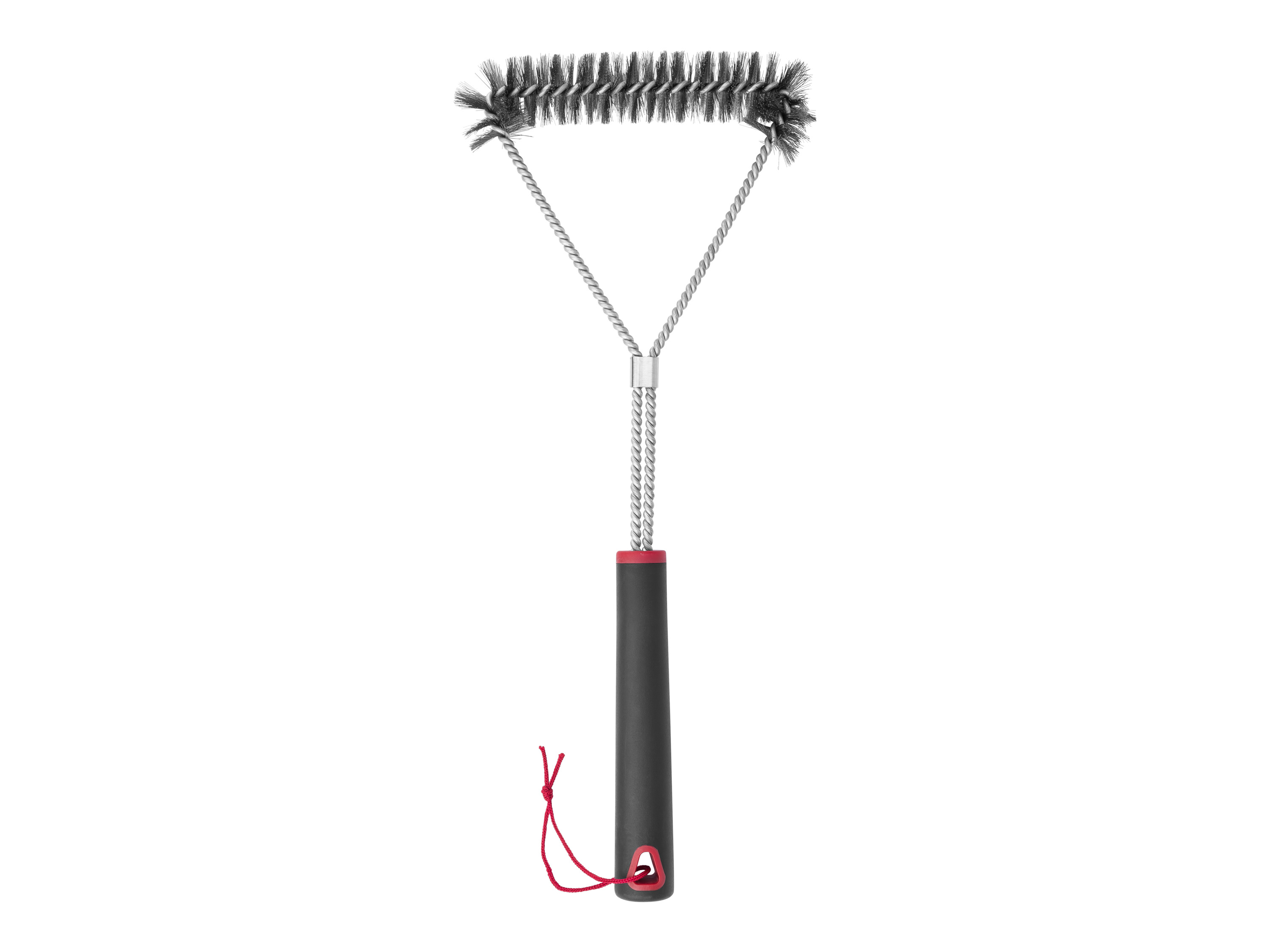 Thumbnail - GRILLMEISTER Aufbewahrungstasche 5 tlg. (Grillbesteck)