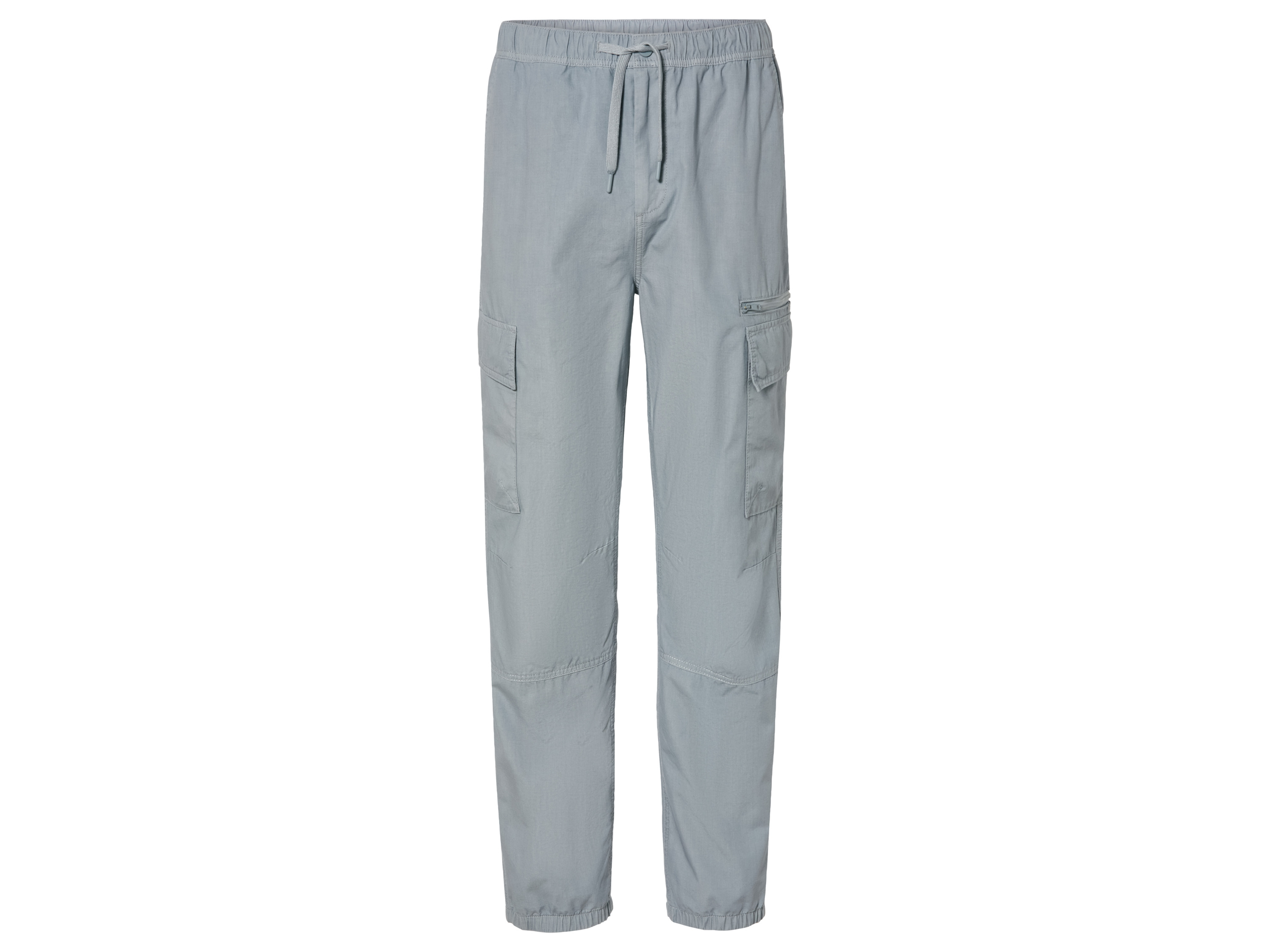 LIVERGY® Herren Hose Cargo Ripstop (Grau, XL (56/58))““ | dass ein Textil- oder Lederprodukt auf mehr als 300 Schadstoffe geprüft wurde. Cotton made in Africa Wir unterstützen den nachhaltigen Baumwollanbau in Afrika Die Initiative Cotton made in Africa leistet mit ihrer Arbeit einen wichtigen Beitrag zur Armutsbekämpfung in Afrika und zum Umweltschutz. In Schulungen vor Ort erlernen die Bauern effiziente und nachhaltige Anbaumethoden, die ihnen helfen, bessere Erträge zu erzielen sowie die Umwelt und ihre Gesundheit zu schonen. Ermöglicht wird dies durch den Beitrag verantwortungsvoller Textilunternehmen als Partner der Cotton made in Africa. Eine Initiative der Aid by Trade Foundation. Mehr unter: www.cottonmadeinafrica.org Hohenstein Das passt perfekt Das Prüfinstitut Hohenstein führt seit rund 60 Jahren Reihenmessungen und Studien zur Erfassung der Körpermaße durch. Mit Nutzung der 3-D-Bodyscannertechnologie werden die realen Körperformen visualisiert und in verlässliche Größentabellen umgerechnet.““