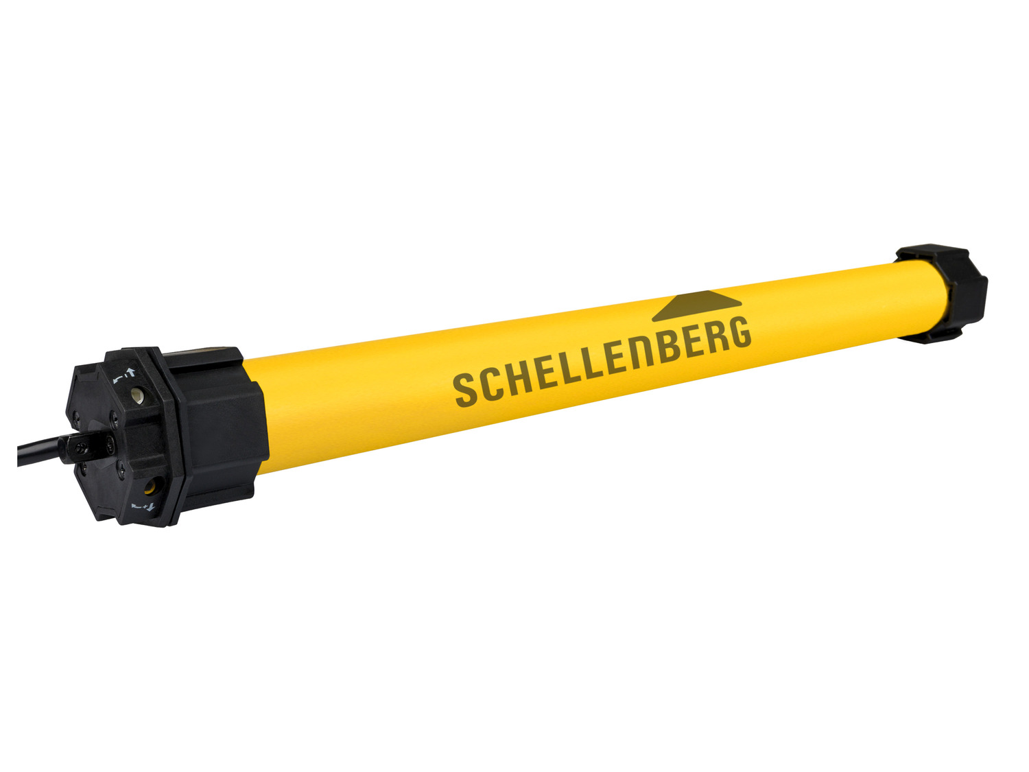 Rohrmotor Standard F r Rolll den Online Kaufen LIDL rohrmotor-standard-f-r-rolll-den-online-kaufen-lidl