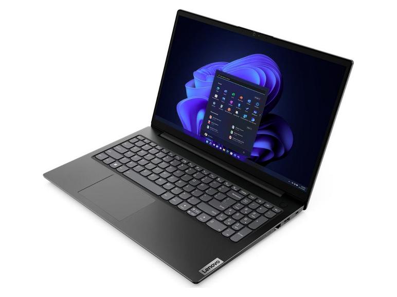 Notebook »V15 7915«, mit 15,6 Zoll Display