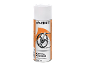 Kettenreiniger Spray 400 ml, entfernt Schmutz und Fettrückstände.