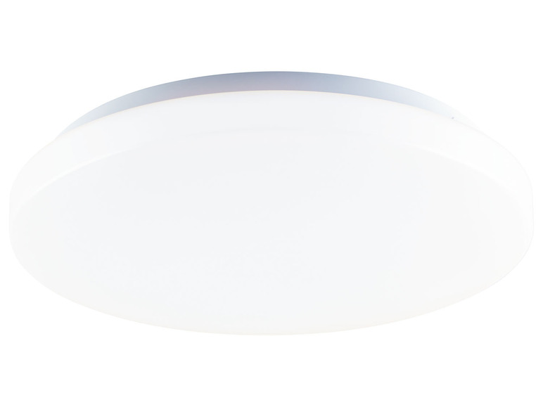 Gehe zu Vollbildansicht: LIVARNO home LED-Badleuchte für den Innenbereich - Bild 5