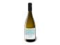 Flasche Weißwein „Weißburgunder Sauvignon Blanc Premium Trocken Qualitätswein Rheinhessen“