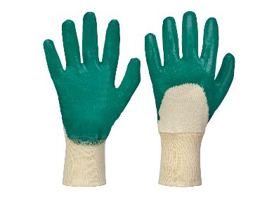 Arbeitshandschuhe & Arbeitssocken gnstig online kaufen | LIDL