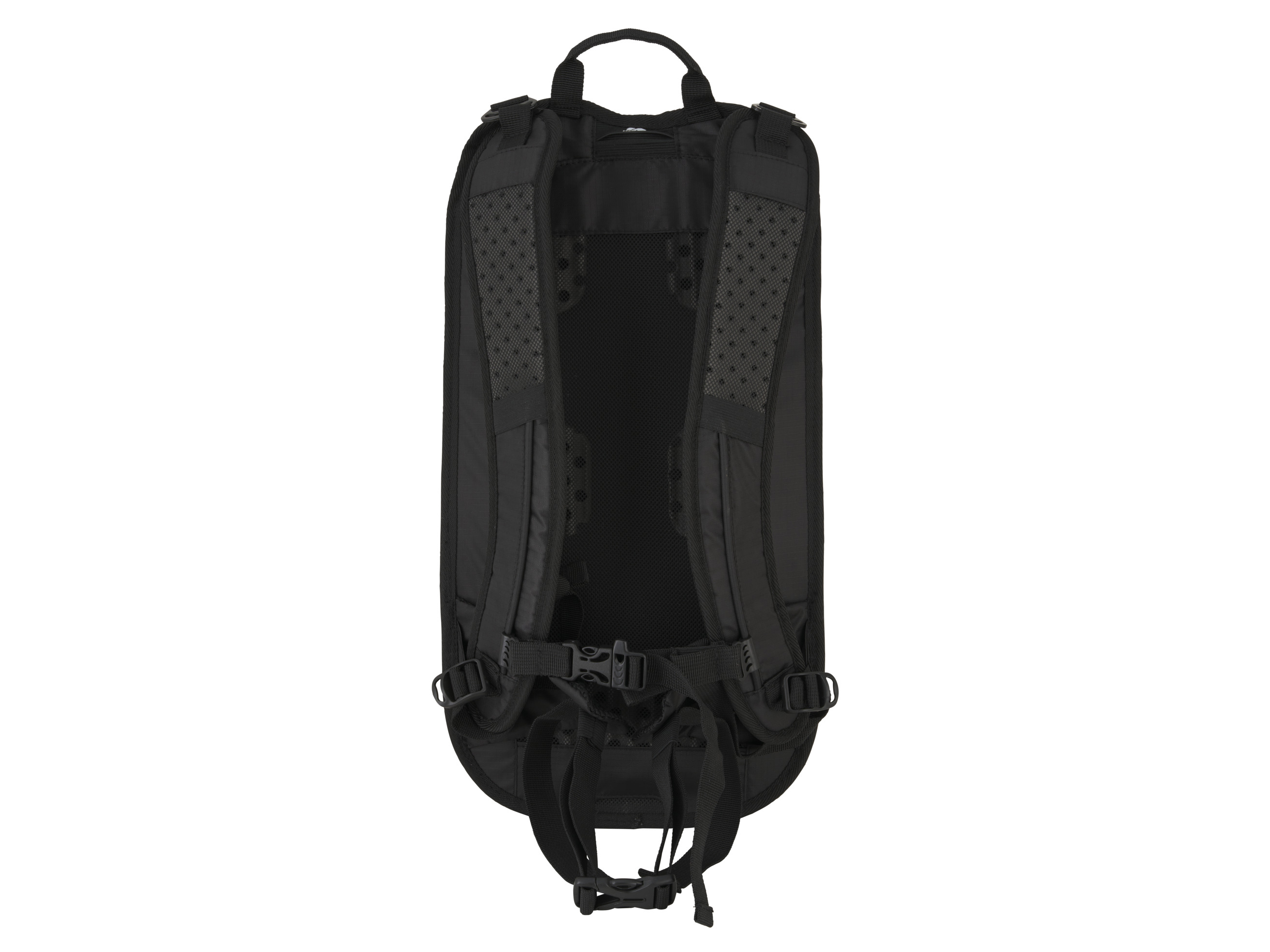 Thumbnail - CRIVIT Rucksack Fahrrad (6L)