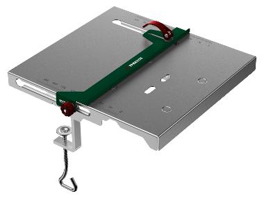 PARKSIDE® Stichsägetisch »PSST A1«, 32 x 30 cm