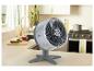 Shark FlexBreeze TableMate FA150EU Akku-Tischventilator auf einer Küchenarbeitsplatte