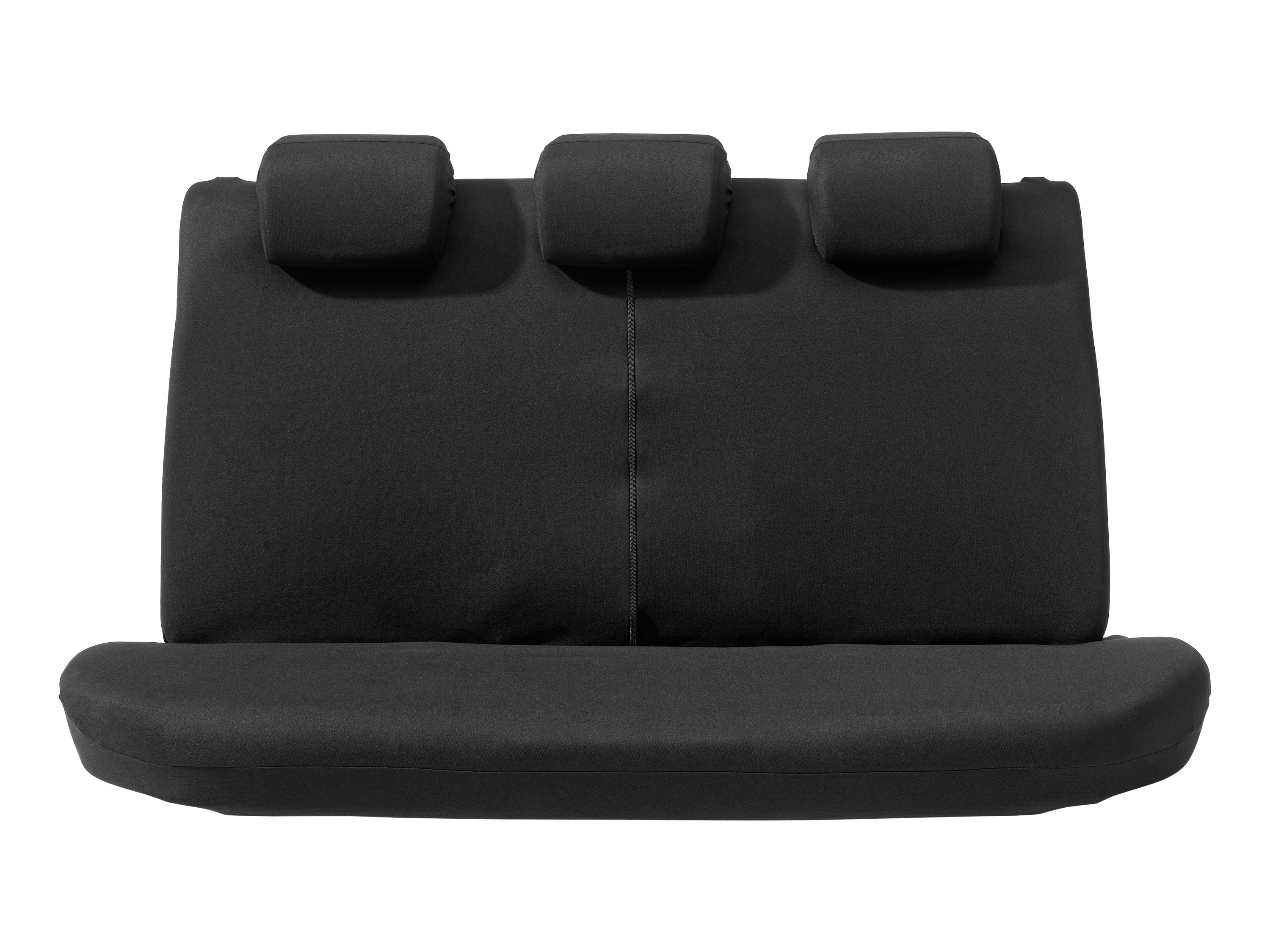 Thumbnail - ULTIMATE SPEED® Autositzbezug-Set, 12-teilig