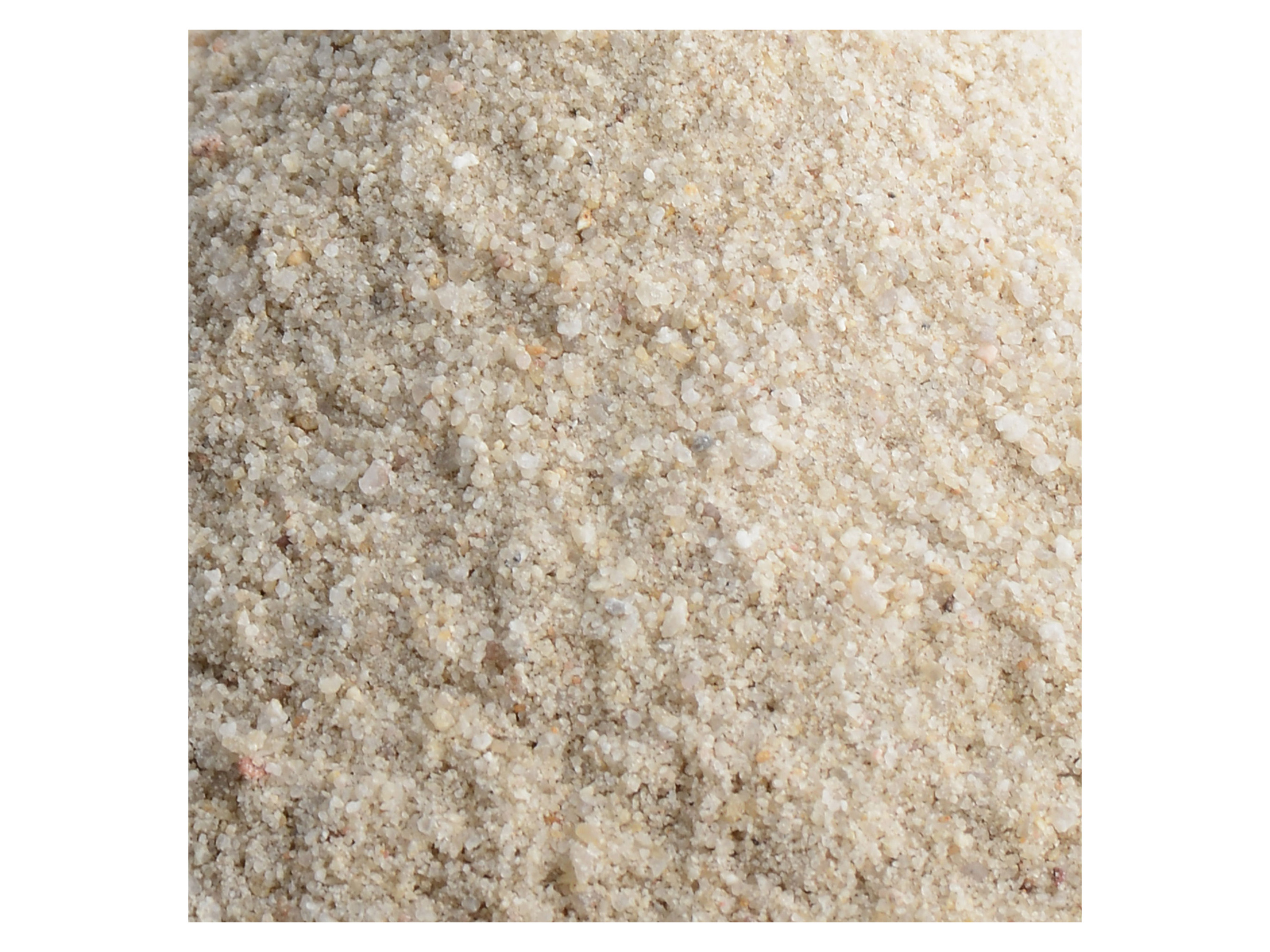 Thumbnail - Schicker Mineral Spielsand, 25 kg