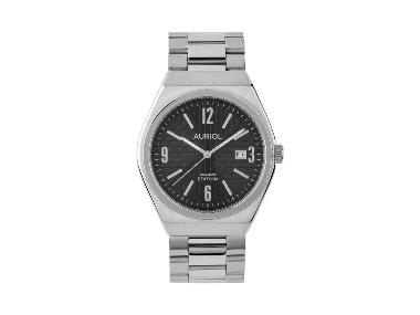 Krontaler Wecker Krontaler Sportuhr Aldi Bedienungsanleitung