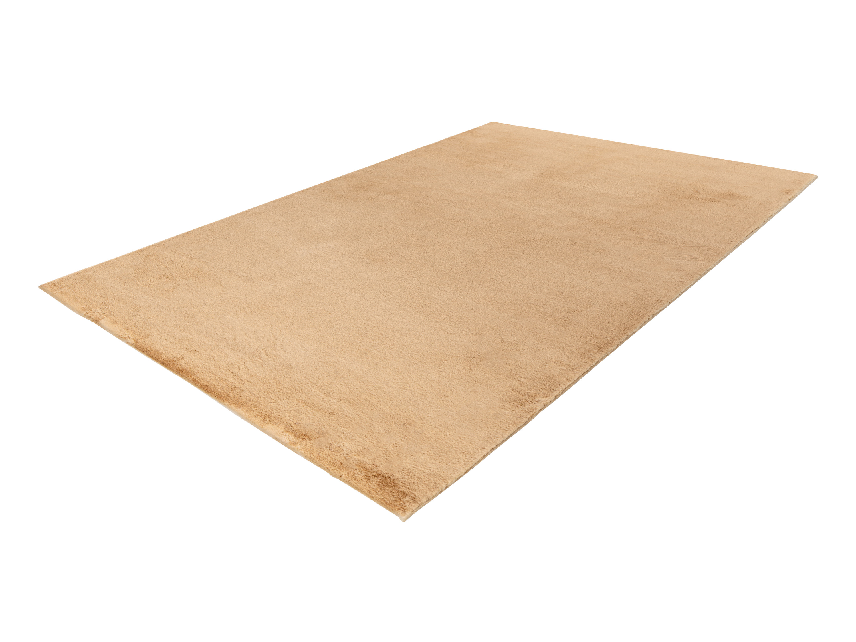 me gusta Teppich Rabbit Prime (Beige, 160 x 230 cm) | 04063074716907 me gusta Teppich Rabbit Prime (Beige, 160 x 230 cm) | 04063074716907
