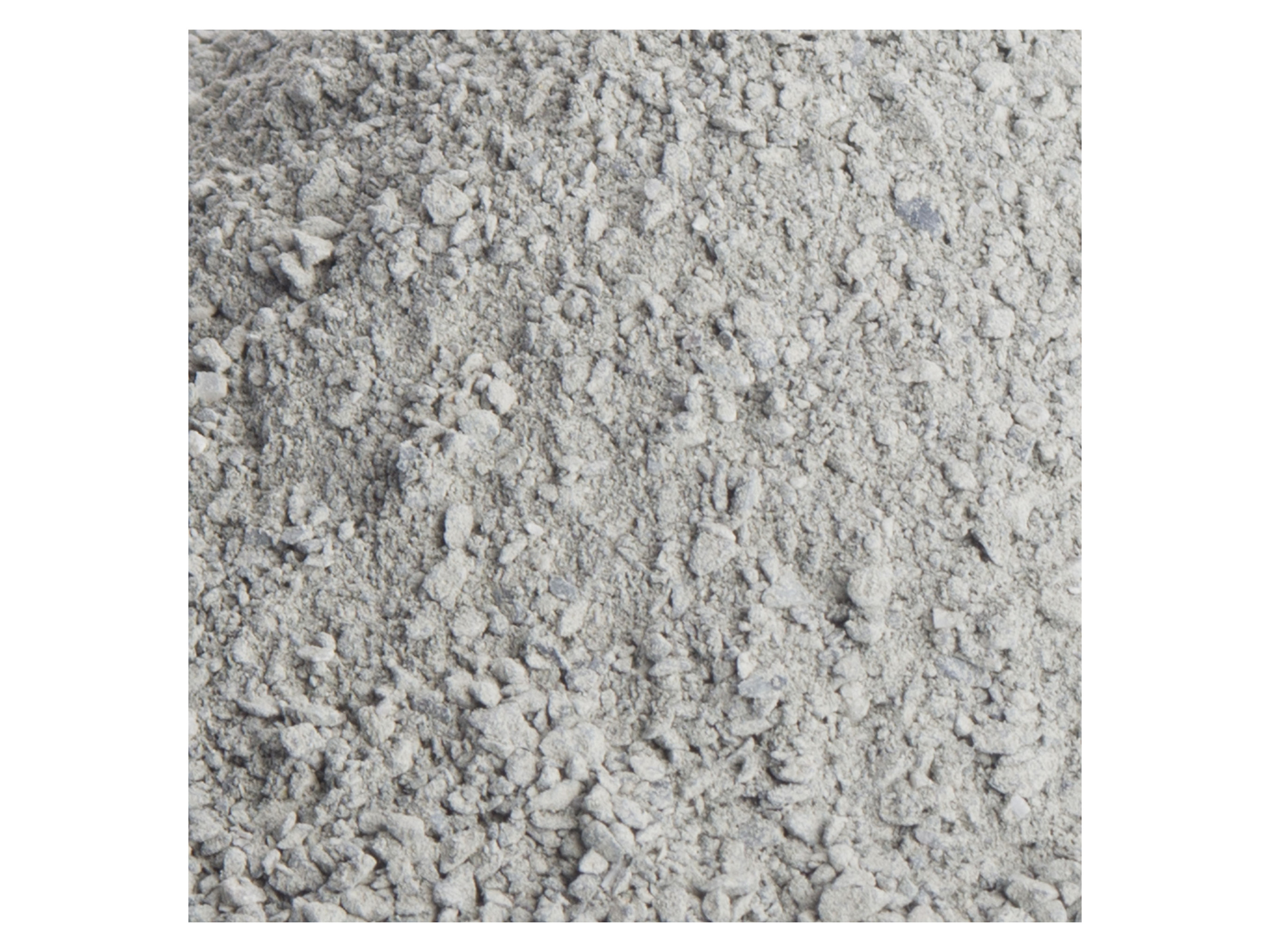 Thumbnail - Schicker Mineral Diabas Fugensand (0-2 mm, 25 kg, Grau)