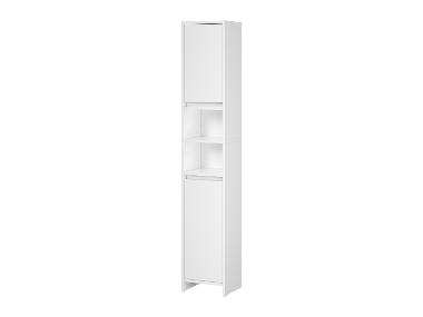 LIVARNO® Bad-Hochschrank »Oslo«