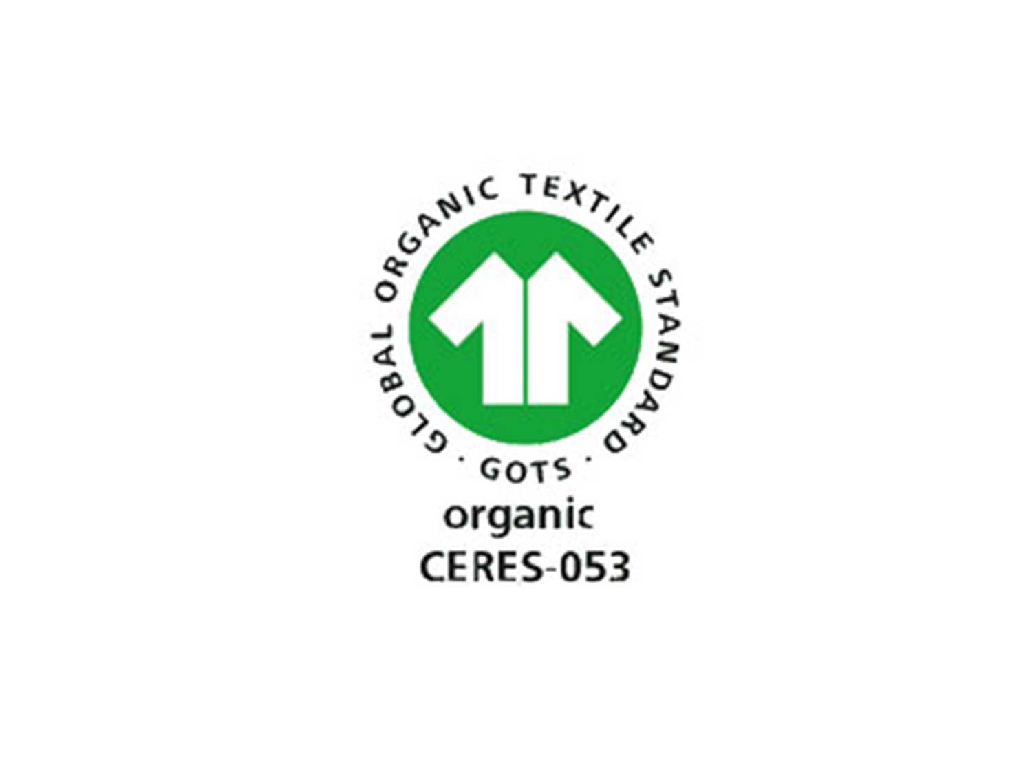 Thumbnail - Loud + Proud Kleinkinder Baby Sweathose (Blau, 62/68)