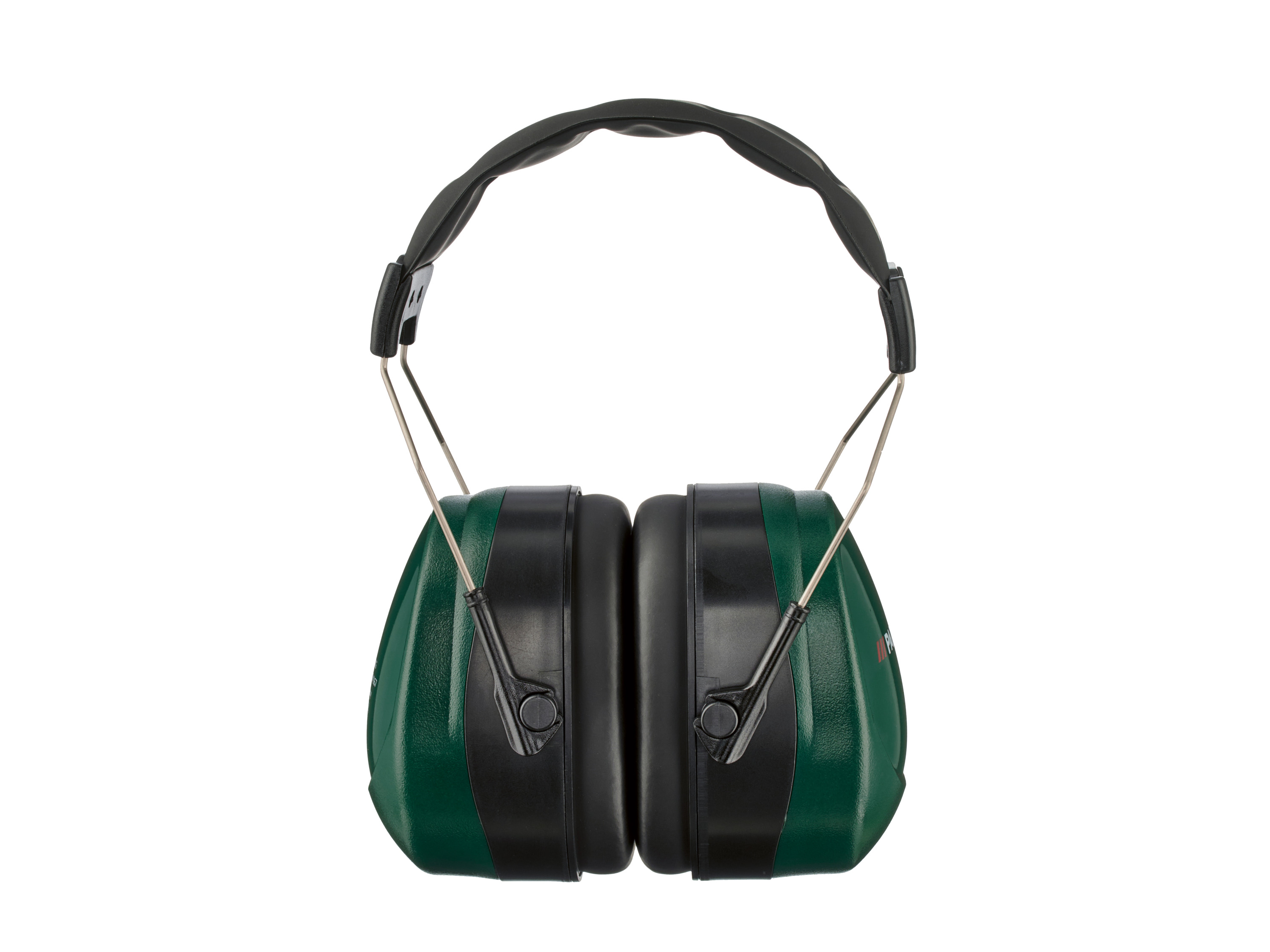 Thumbnail - PARKSIDE® Kapselgehörschutz (Grün)