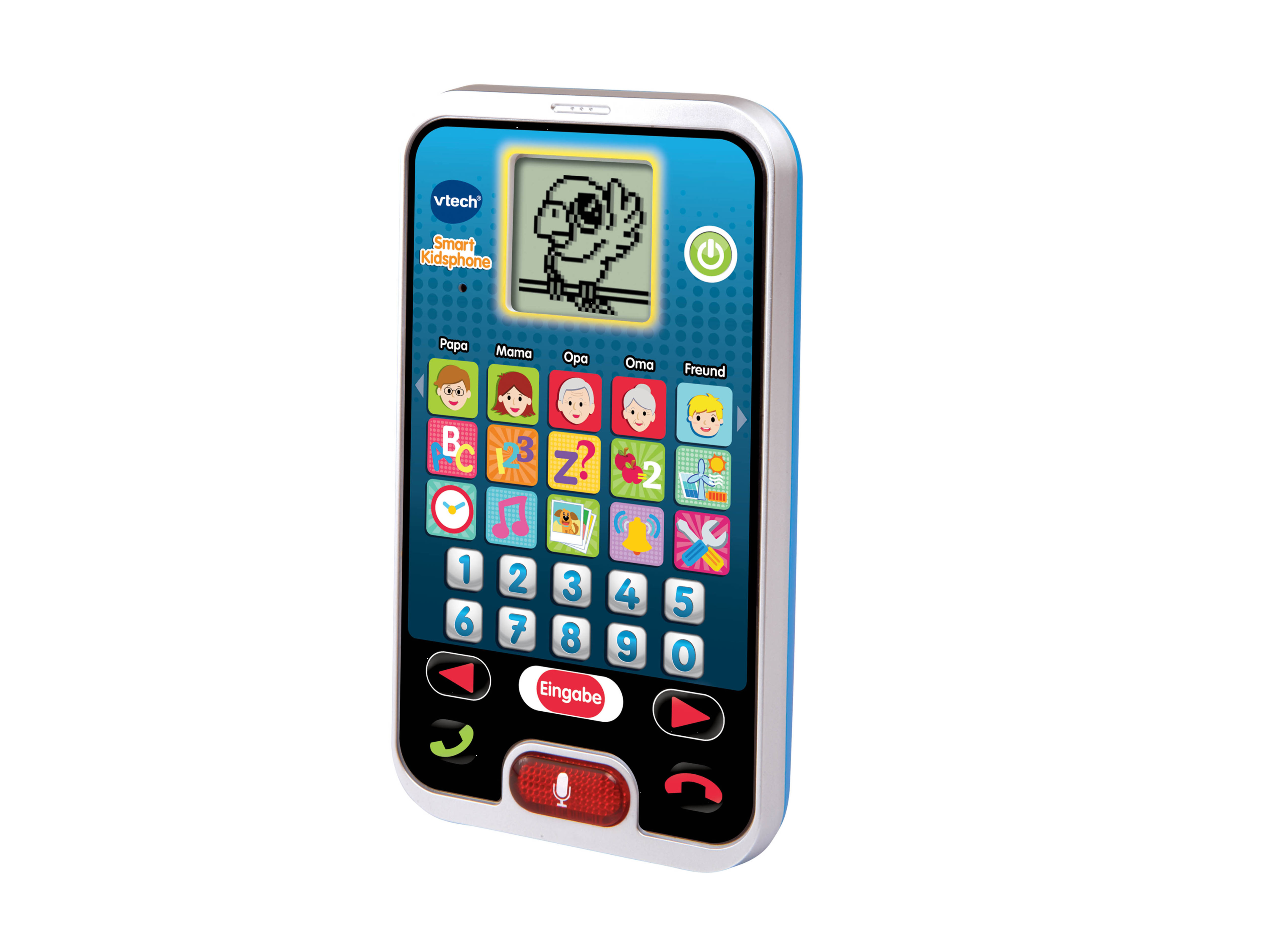vtech Smart Kidsphone 2