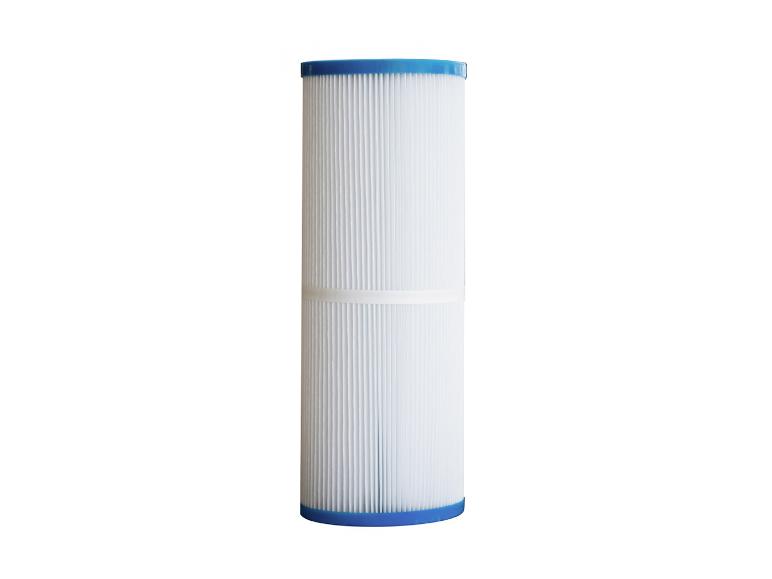 HOME DELUXE Poolfilter-Kartusche Beach / Horizon.
