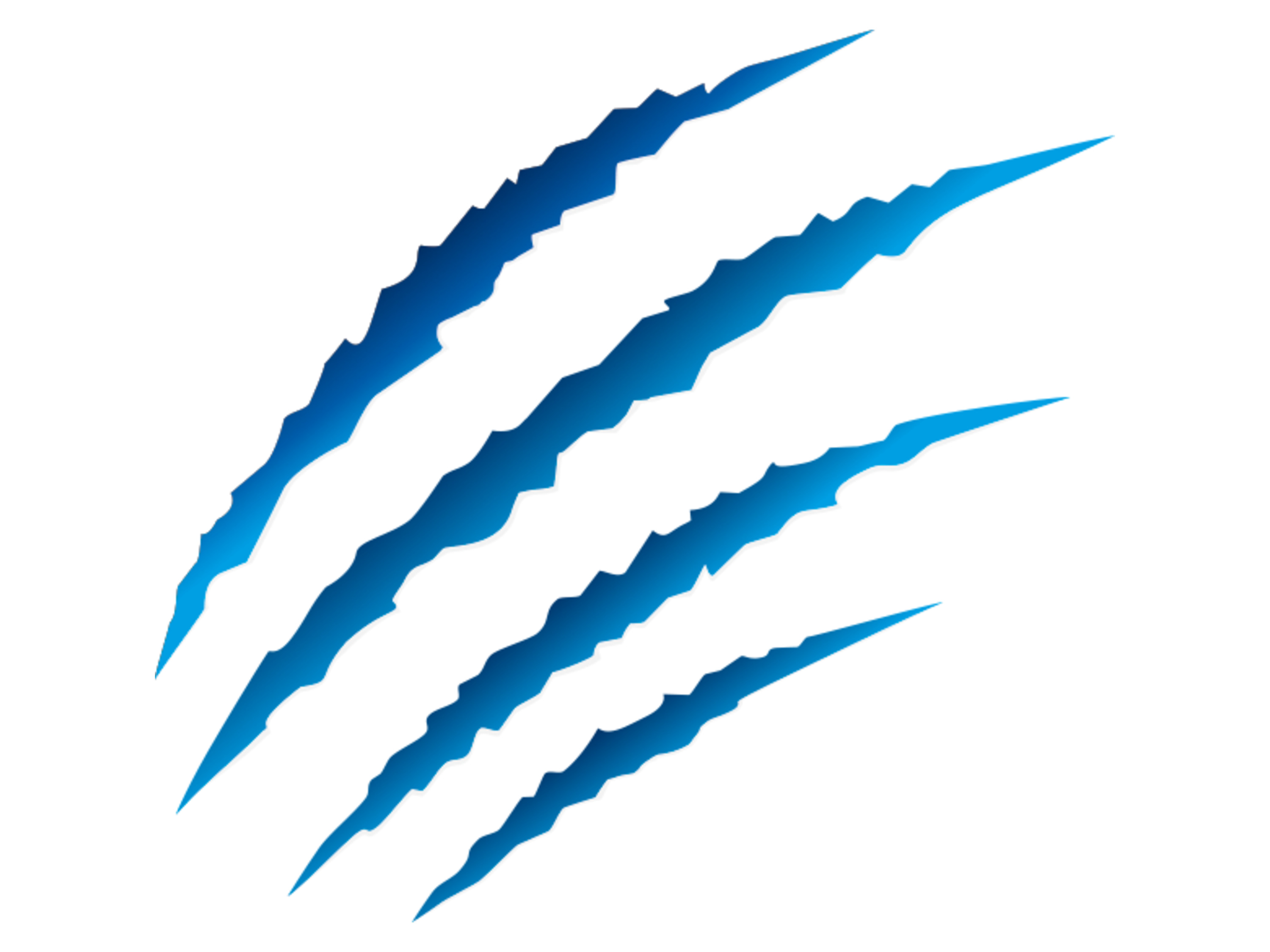 Thumbnail - Playtive Tech Pets Dinosaurier mit Sound (Raptor)