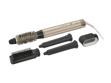 CIEN Beauty Multi-Haarstyler