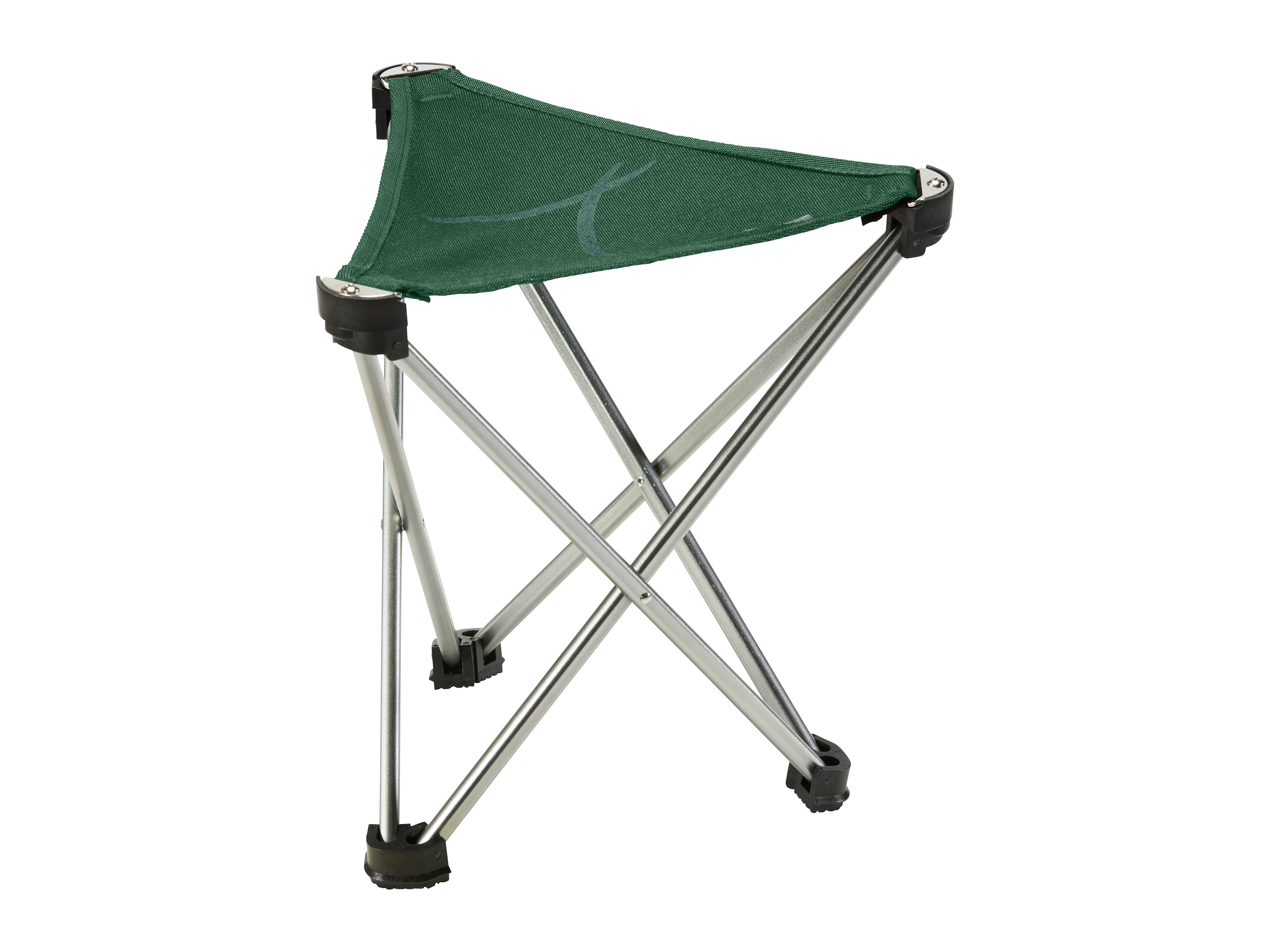 Grand Canyon Supai Mini Campingstuhl (Eden) | 05703384084981