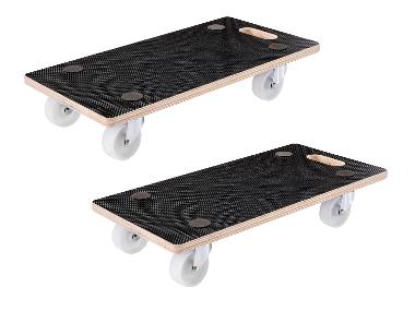 PARKSIDE® Transporthilfe-Set