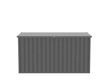 Gartenschränke & Gartenboxen günstig online kaufen