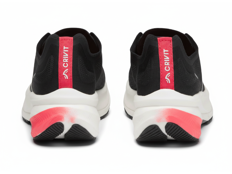 Damen Laufschuh »CarbonLite 1.0«