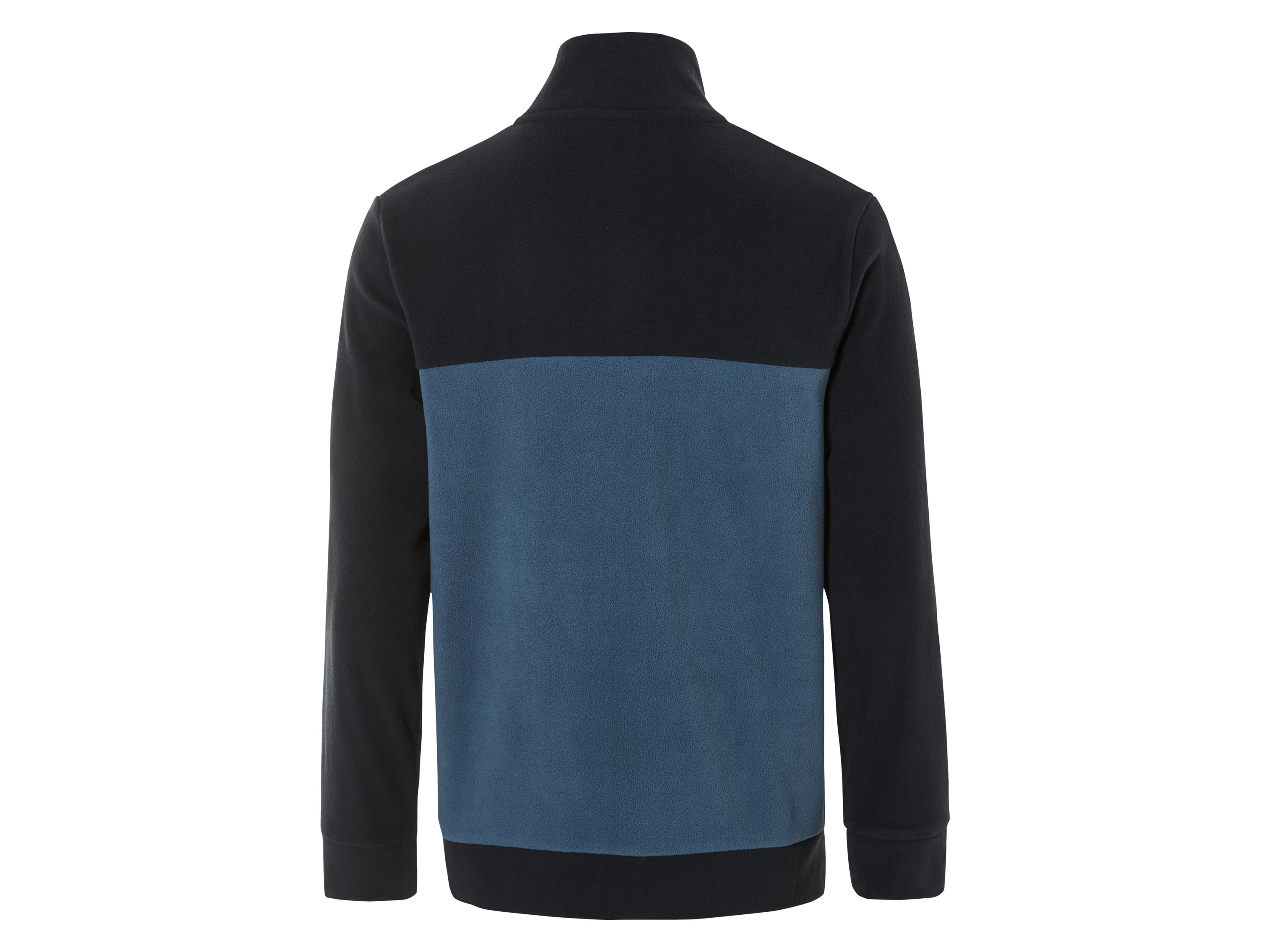 Thumbnail - LIVERGY® Herren Wellnessanzug (Blau, M (48/50))