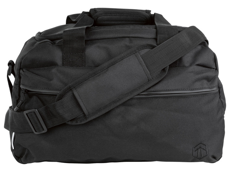  Foto zu Rucksack / Tasche, kompaktes Kabinenmaß 