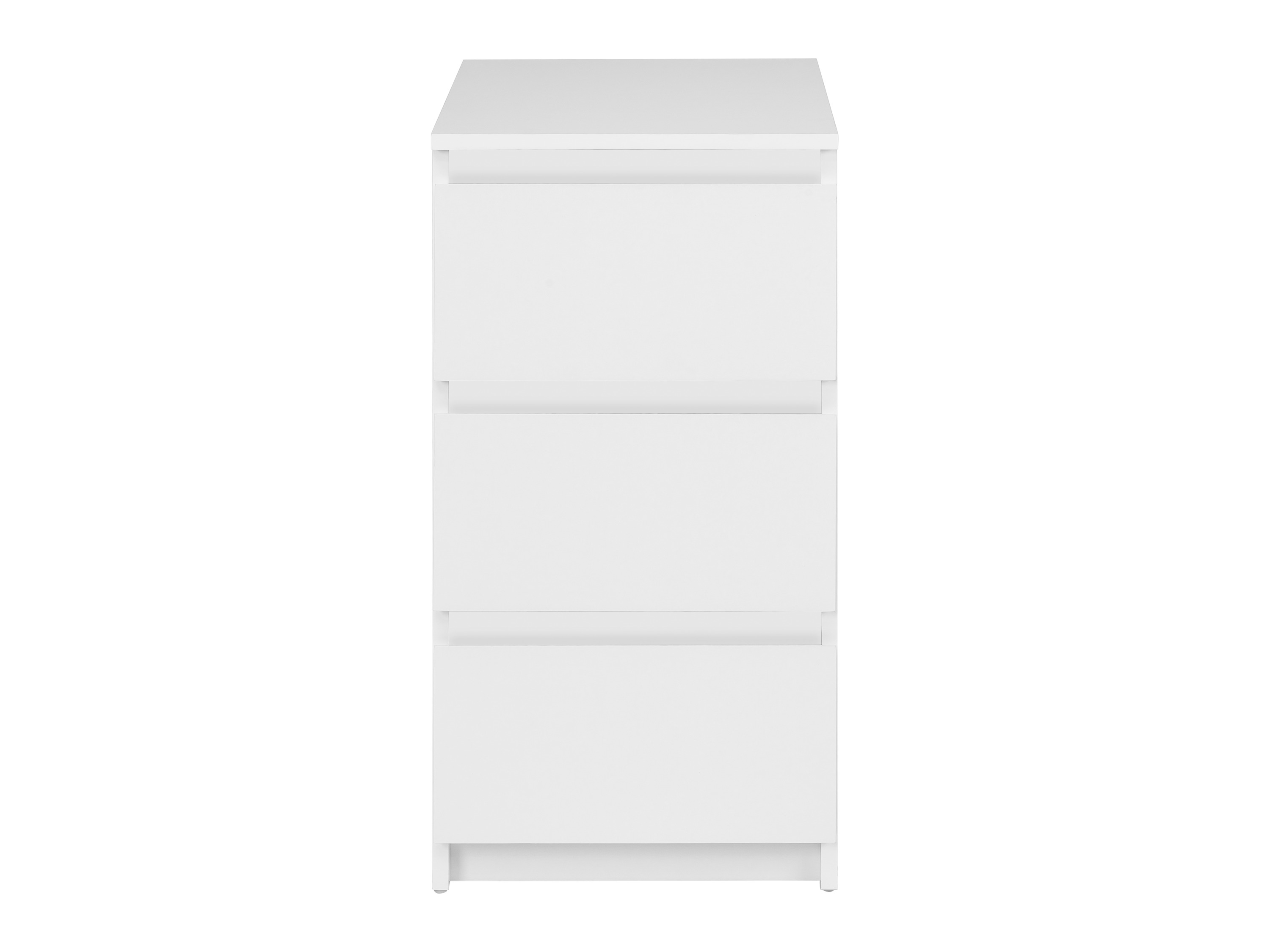 Thumbnail - LIVARNO® Kommode »GENF«